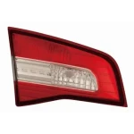 DEPO Stop Lambası (Sol) – 551-1311L-UE / OEM 26555JY05A