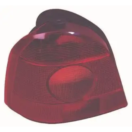 DEPO Stop Lambası (Sol) – 551-1919L-LD-AE / OEM 7701036397 ürün görseli