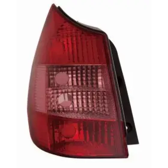 DEPO Stop Lambası (Sol) – 551-1937L-UE / OEM 8200127704 ürün görseli