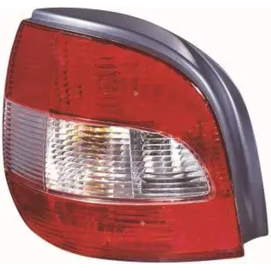 DEPO Stop Lambası (Sol) – 551-1950L-UE / OEM 087562 ürün görseli
