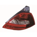 DEPO Stop Lambası (Sol) – 551-1967L-UE / OEM 89397354