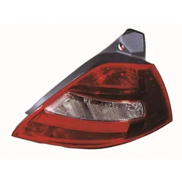 DEPO Stop Lambası (Sol) – 551-1967L-UE / OEM 89397354