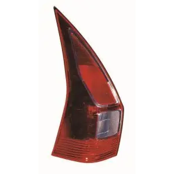 DEPO Stop Lambası (Sol) – 551-1968L-UE / OEM 8200417349
