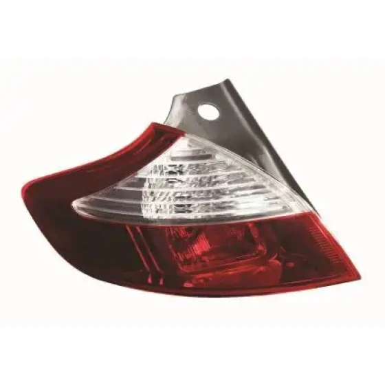 DEPO Stop Lambası (Sol) – 551-1989L-UE / OEM 478440510 ürün görseli