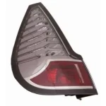 DEPO Stop Lambası (Sol) – 551-19A1L-UE / OEM 265550386R