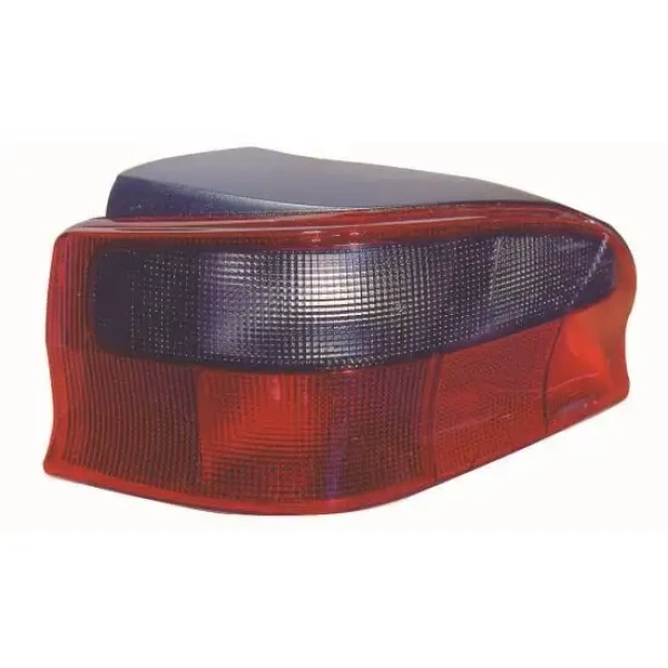 DEPO Stop Lambası (Sol) – 552-1907L-UE-SR / OEM 6350K3