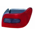DEPO Stop Lambası (Sol) – 552-1908L-UE / OEM 6350J5