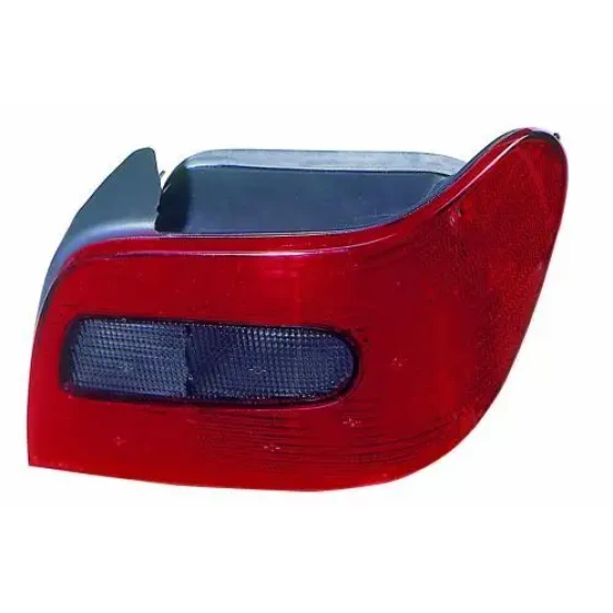 DEPO Stop Lambası (Sol) – 552-1908L-UE / OEM 6350J5 ürün görseli