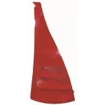 DEPO Stop Lambası (Sol) – 552-1914L-UE / OEM 6350Q3
