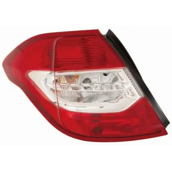 DEPO Stop Lambası (Sol) – 552-1940L-UE / OEM 6350KS ürün görseli
