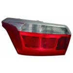 DEPO Stop Lambası (Sol) – 552-1944L-LD-UE / OEM 9674809080
