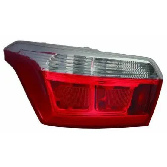 DEPO Stop Lambası (Sol) – 552-1944L-LD-UE / OEM 9674809080 ürün görseli