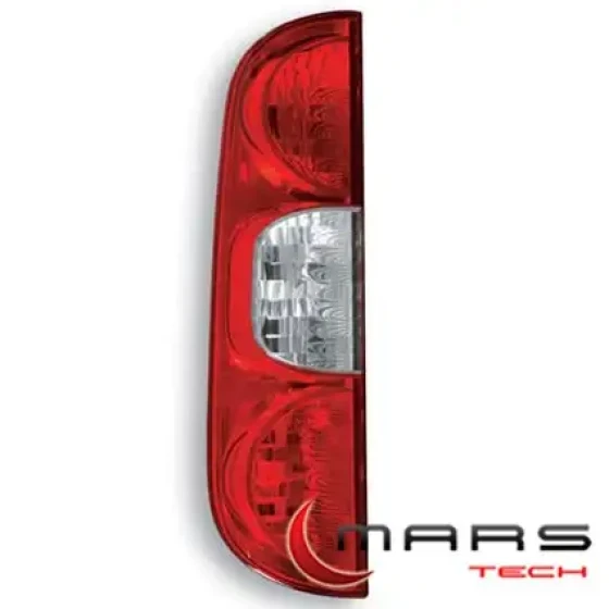 MARS Stop Lambası (Sol) – 610369 / OEM 51755145 ürün görseli