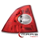 MARS Stop Lambası (Sol) – 610442 / OEM 5M5113A603AA