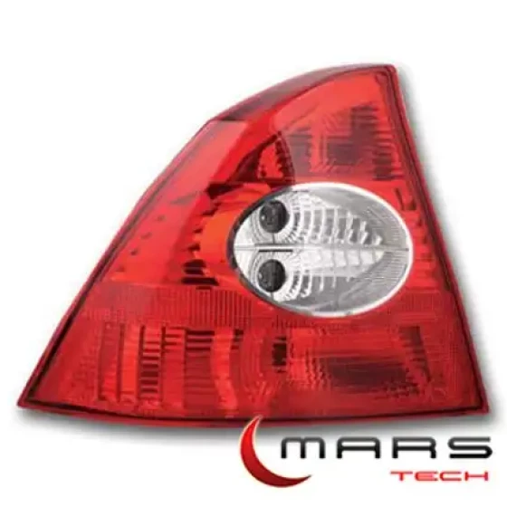 MARS Stop Lambası (Sol) – 610442 / OEM 5M5113A603AA ürün görseli