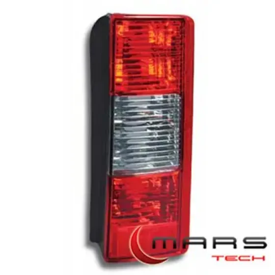 MARS Stop Lambası (Sol) – 611013 / OEM 8180062851 ürün görseli