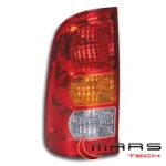 MARS Stop Lambası (Sol) – 612113 / OEM 815600K010