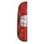 DEPO Stop Lambası (Sol) – 661-1927L-UE