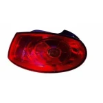 DEPO Stop Lambası (Sol) – 661-1930L-UE / OEM 51898881