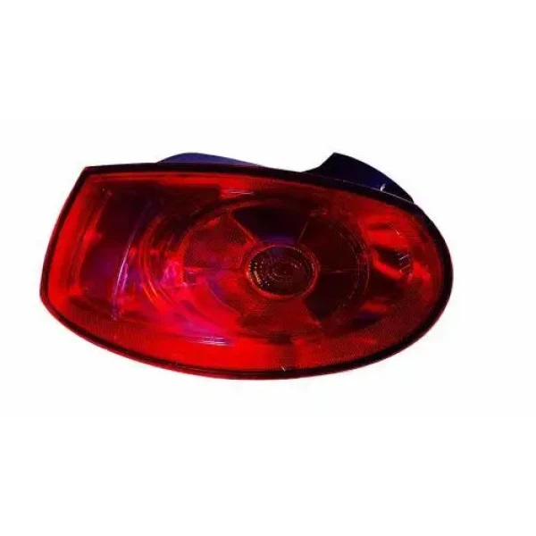 DEPO Stop Lambası (Sol) – 661-1930L-UE / OEM 51898881