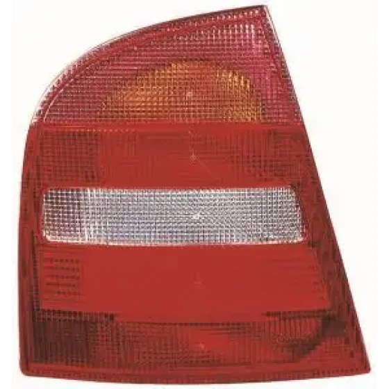 DEPO Stop Lambası (Sol) – 665-1905L-LD-UE / OEM 1U6945095A ürün görseli