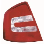 DEPO Stop Lambası (Sol) – 665-1909L-UE