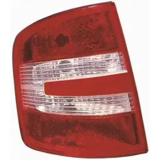 DEPO Stop Lambası (Sol) – 665-1910L-UE / OEM 6Y9945111D ürün görseli