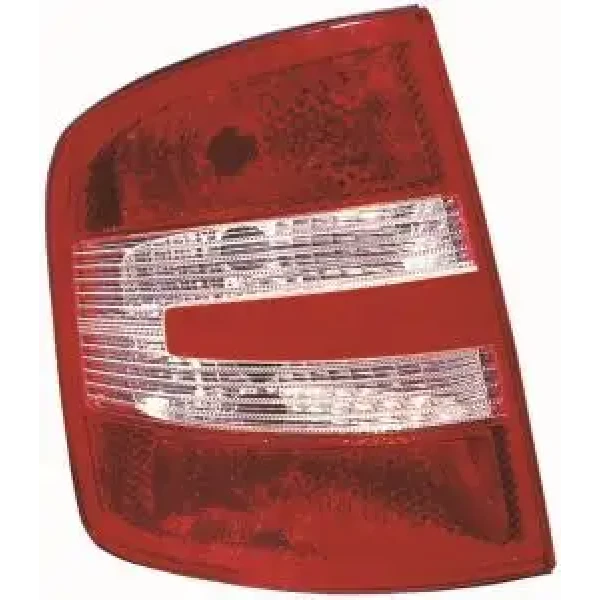 DEPO Stop Lambası (Sol) – 665-1910L-UE / OEM 6Y9945111D