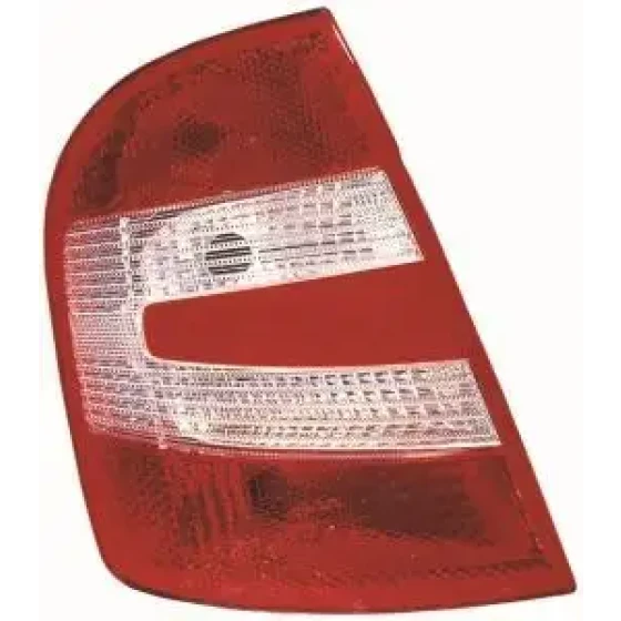 DEPO Stop Lambası (Sol) – 665-1911L-UE / OEM 6Y6945111C ürün görseli