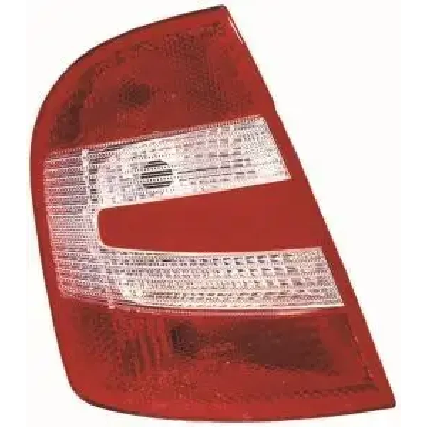 DEPO Stop Lambası (Sol) – 665-1911L-UE / OEM 6Y6945111C
