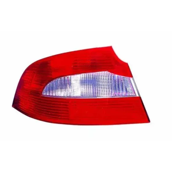 DEPO Stop Lambası (Sol) – 665-1916L-UE / OEM 3T5945111 ürün görseli