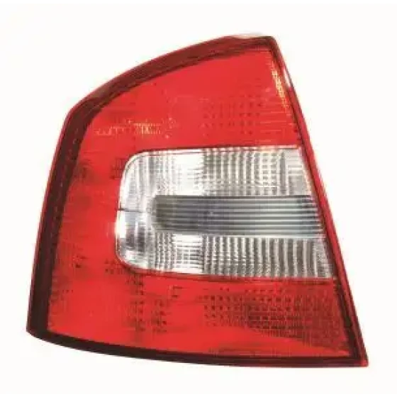 DEPO Stop Lambası (Sol) – 665-1918L-UE / OEM 1Z5945111B ürün görseli