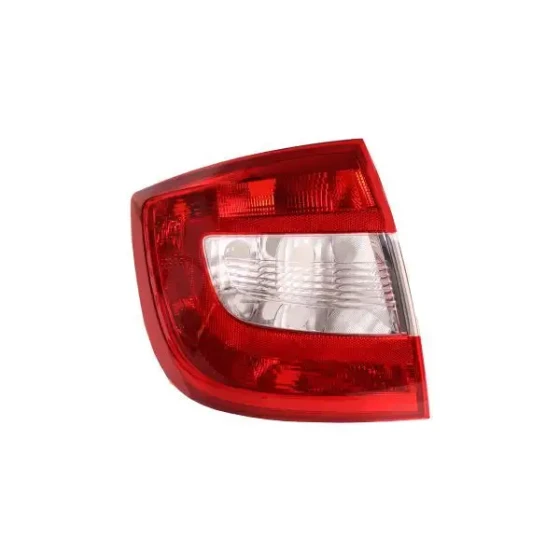 DEPO Stop Lambası (Sol) – 665-1926L-UE / OEM 5JH945111 ürün görseli
