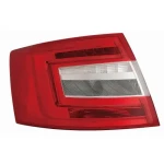 DEPO Stop Lambası (Sol) – 665-1941L-UE / OEM 5E5945111B