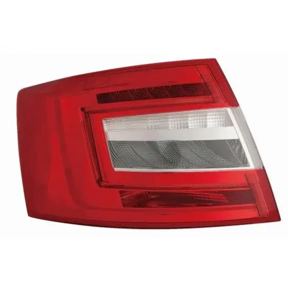 DEPO Stop Lambası (Sol) – 665-1941L-UE / OEM 5E5945111B ürün görseli