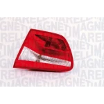 Magneti Marelli Stop Lambası (Sol) – 714000028530 / OEM W06J8945093