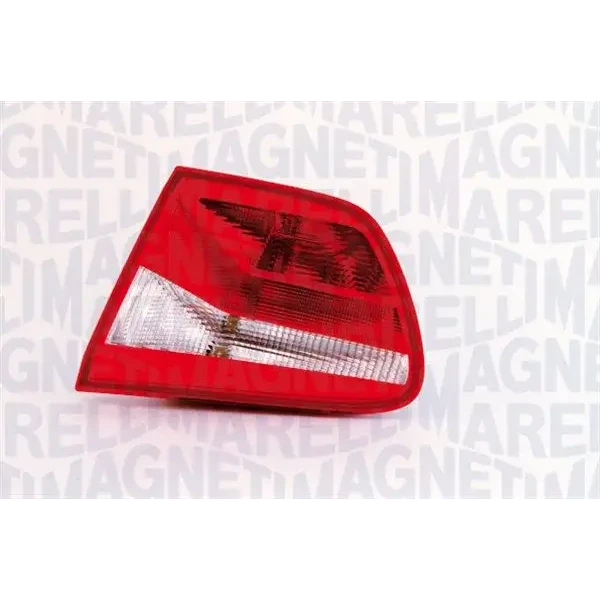 Magneti Marelli Stop Lambası (Sol) – 714000028530 / OEM W06J8945093