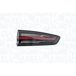 Magneti Marelli Stop Lambası (Sol) – 714020630707