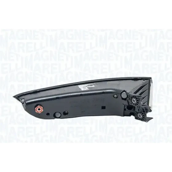 Magneti Marelli Stop Lambası (Sol) – 714020630709 / OEM 9Y0945095K ürün görseli