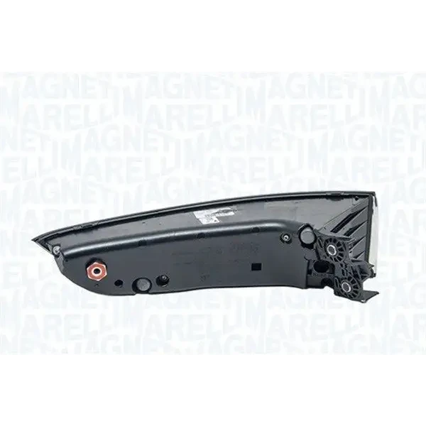 Magneti Marelli Stop Lambası (Sol) – 714020630709 / OEM 9Y0945095K