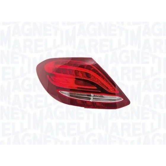 Magneti Marelli Stop Lambası (Sol) – 714020780751 / OEM A2139061500 ürün görseli