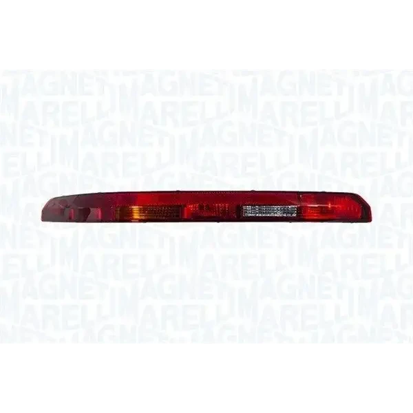 Magneti Marelli Stop Lambası (Sol) – 714020890701 / OEM 4M0945095