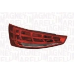 Magneti Marelli Stop Lambası (Sol) – 714021300701 / OEM 8U0945093