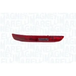 Magneti Marelli Stop Lambası (Sol) – 714021310701 / OEM 8U0945095
