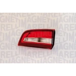 Magneti Marelli Stop Lambası (Sol) – 714021500701 / OEM 30796271
