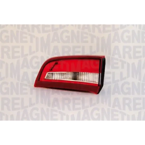 Magneti Marelli Stop Lambası (Sol) – 714021500701 / OEM 30796271 ürün görseli