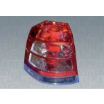 Magneti Marelli Stop Lambası (Sol) – 714021721701