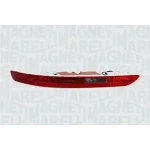 Magneti Marelli Stop Lambası (Sol) – 714021790701 / OEM 8RO945095