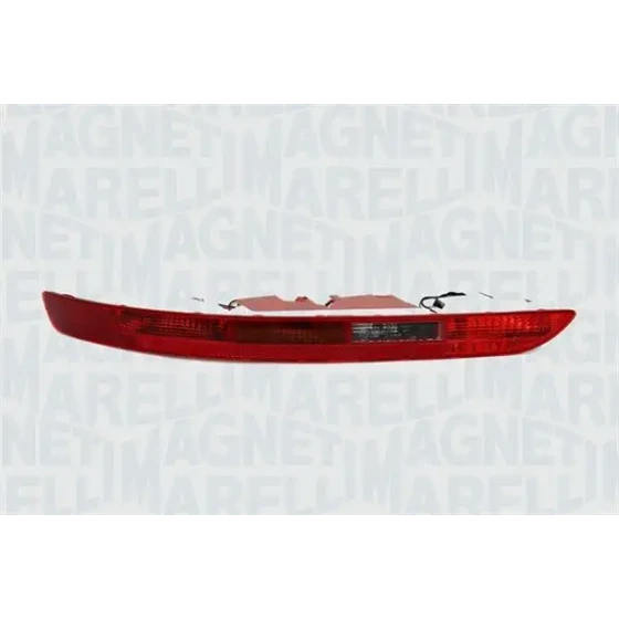 Magneti Marelli Stop Lambası (Sol) – 714021790701 / OEM 8RO945095 ürün görseli