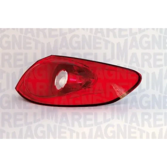 Magneti Marelli Stop Lambası (Sol) – 714027090701 ürün görseli